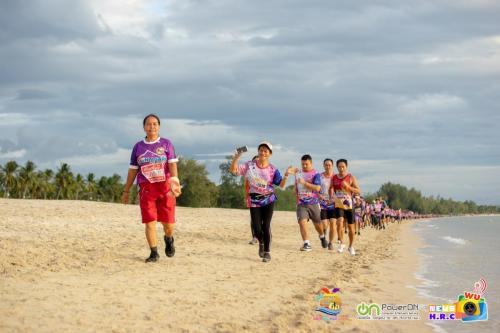 เดินวิ่งสหเวช 190826 0157