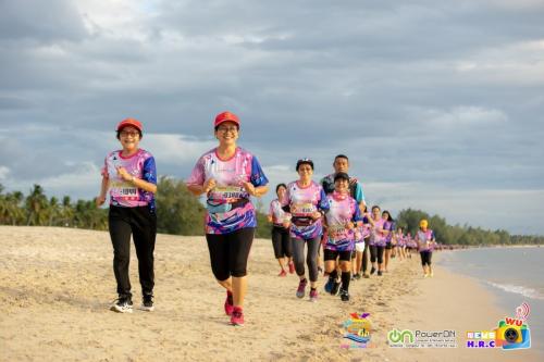 เดินวิ่งสหเวช 190826 0158