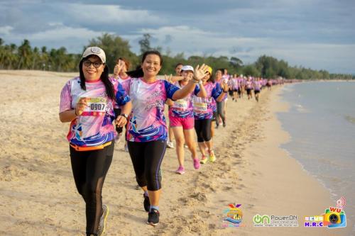 เดินวิ่งสหเวช 190826 0160