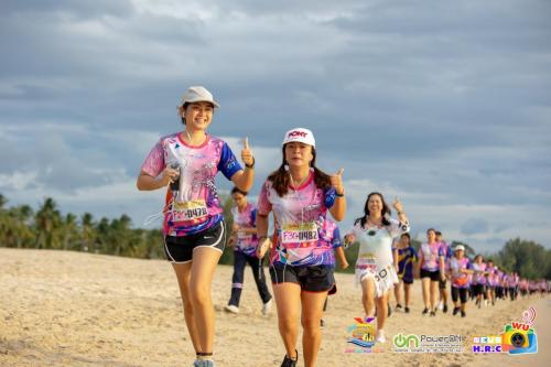 เดินวิ่งสหเวช 190826 0162