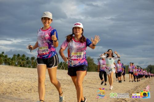 เดินวิ่งสหเวช 190826 0163