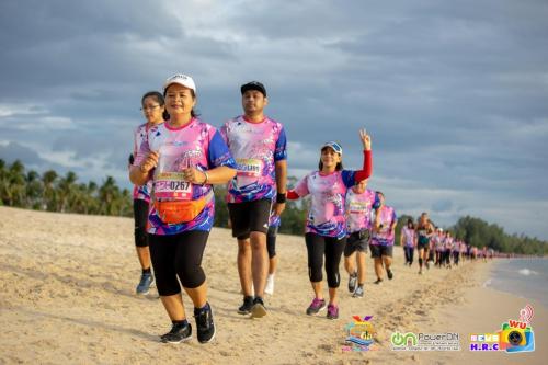 เดินวิ่งสหเวช 190826 0165