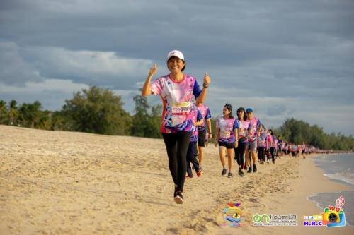 เดินวิ่งสหเวช 190826 0168