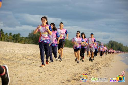 เดินวิ่งสหเวช 190826 0169