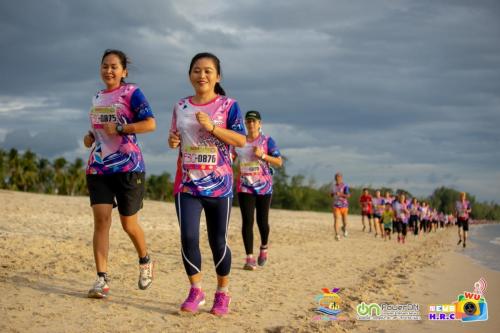 เดินวิ่งสหเวช 190826 0179