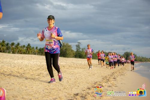 เดินวิ่งสหเวช 190826 0180