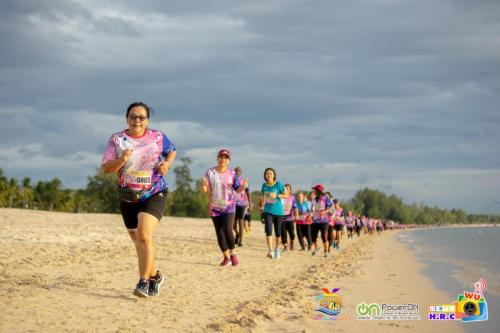 เดินวิ่งสหเวช 190826 0183