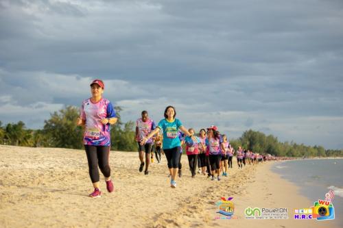 เดินวิ่งสหเวช 190826 0184