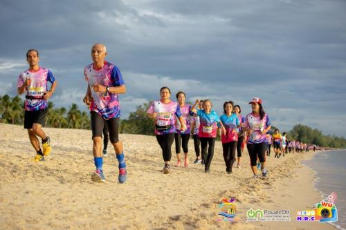 เดินวิ่งสหเวช 190826 0187