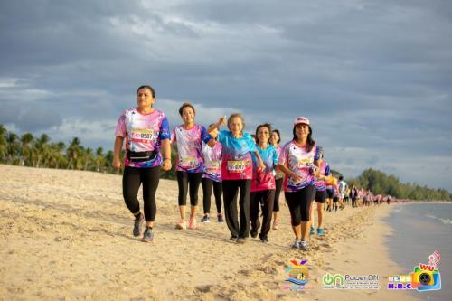 เดินวิ่งสหเวช 190826 0188