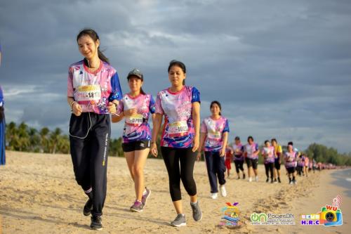 เดินวิ่งสหเวช 190826 0190