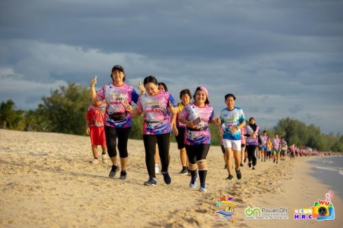 เดินวิ่งสหเวช 190826 0192