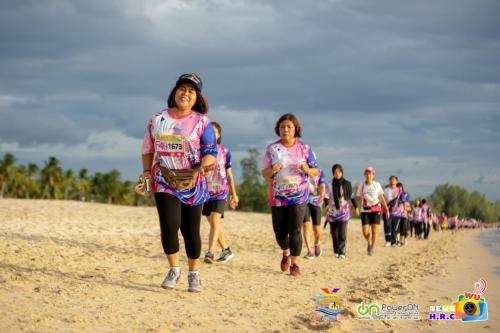 เดินวิ่งสหเวช 190826 0203