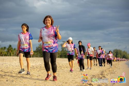 เดินวิ่งสหเวช 190826 0204