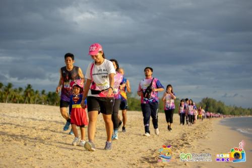 เดินวิ่งสหเวช 190826 0205