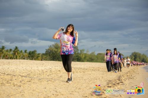 เดินวิ่งสหเวช 190826 0206