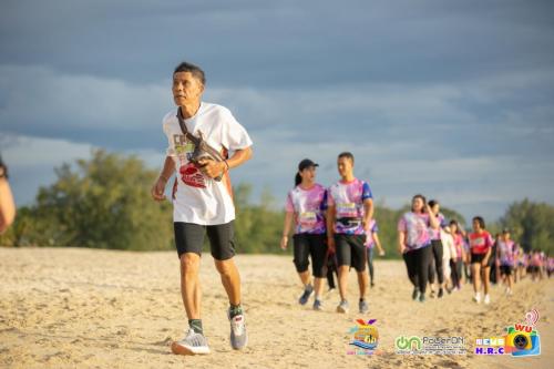 เดินวิ่งสหเวช 190826 0209