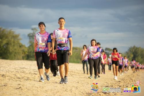 เดินวิ่งสหเวช 190826 0210