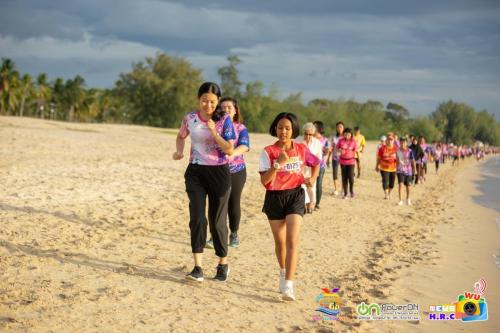 เดินวิ่งสหเวช 190826 0211