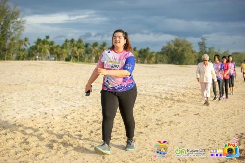 เดินวิ่งสหเวช 190826 0212