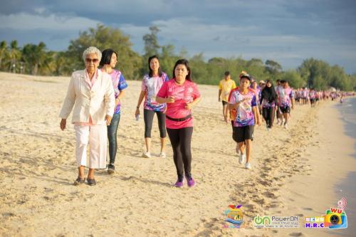 เดินวิ่งสหเวช 190826 0213