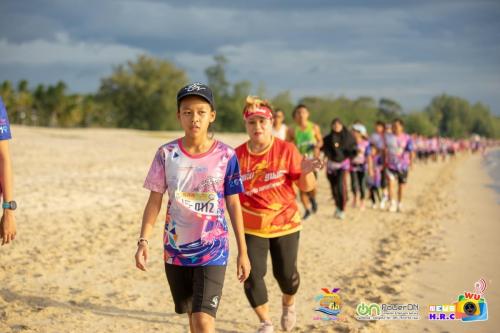 เดินวิ่งสหเวช 190826 0214