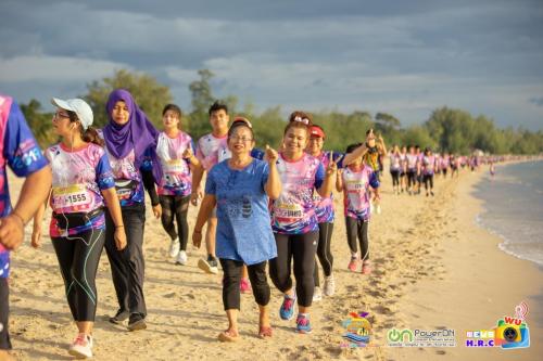 เดินวิ่งสหเวช 190826 0216