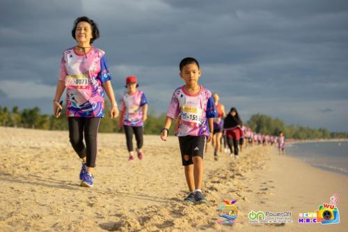 เดินวิ่งสหเวช 190826 0219