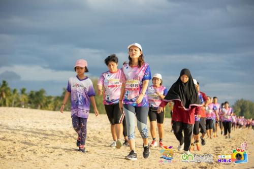 เดินวิ่งสหเวช 190826 0220