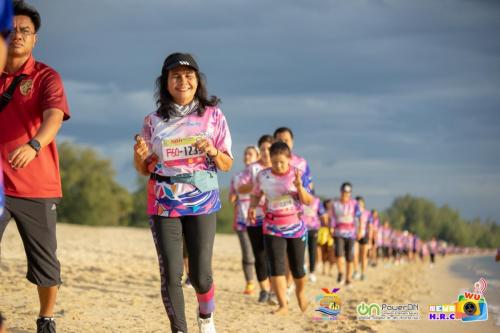 เดินวิ่งสหเวช 190826 0221