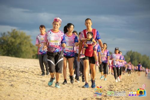 เดินวิ่งสหเวช 190826 0225