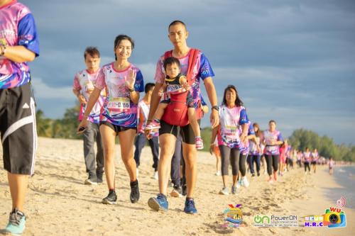 เดินวิ่งสหเวช 190826 0226