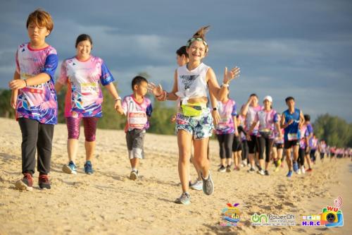 เดินวิ่งสหเวช 190826 0229