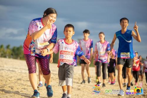 เดินวิ่งสหเวช 190826 0230