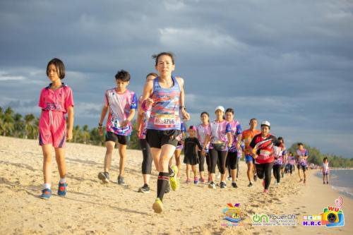 เดินวิ่งสหเวช 190826 0231