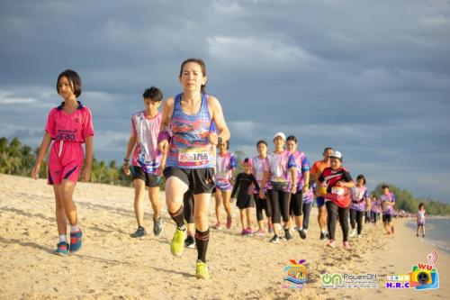 เดินวิ่งสหเวช 190826 0232