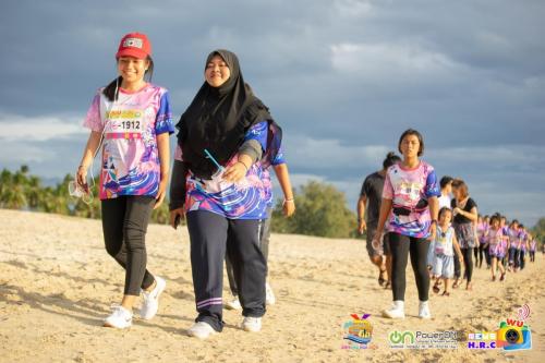 เดินวิ่งสหเวช 190826 0236