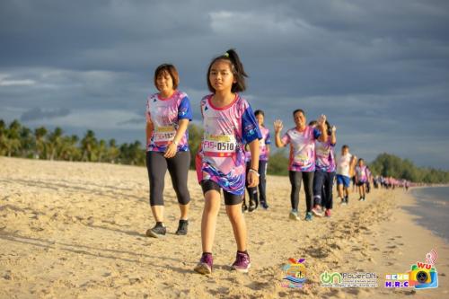 เดินวิ่งสหเวช 190826 0239