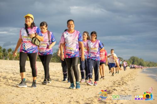 เดินวิ่งสหเวช 190826 0240