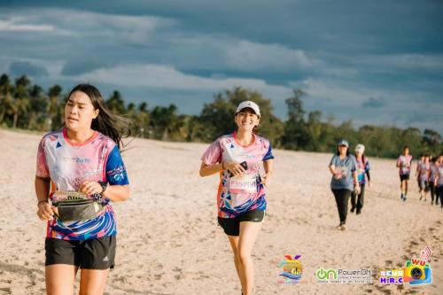 เดินวิ่งสหเวช 190826 0241