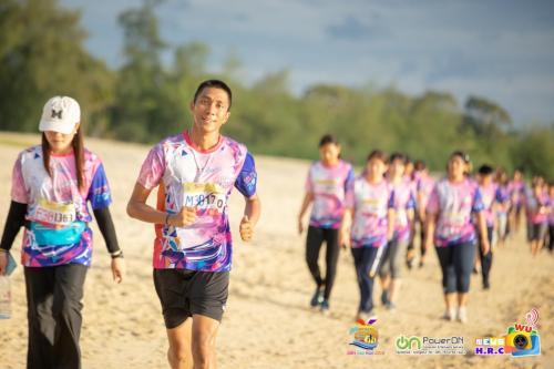 เดินวิ่งสหเวช 190826 0242