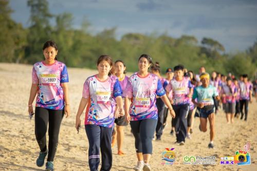 เดินวิ่งสหเวช 190826 0243