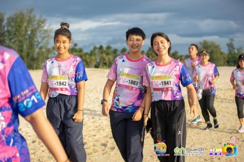 เดินวิ่งสหเวช 190826 0244