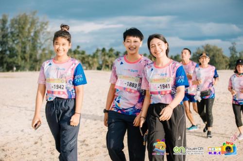 เดินวิ่งสหเวช 190826 0245