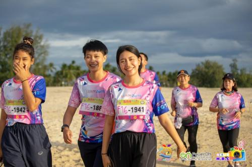 เดินวิ่งสหเวช 190826 0246