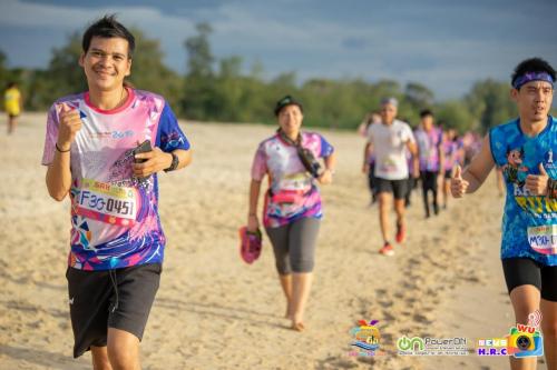 เดินวิ่งสหเวช 190826 0248