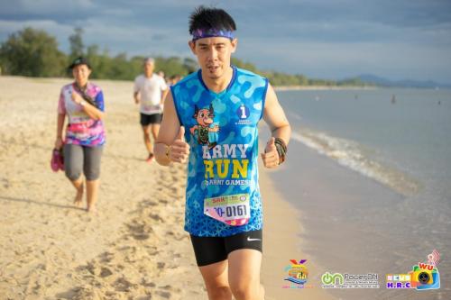 เดินวิ่งสหเวช 190826 0249