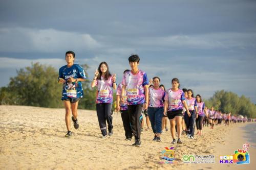 เดินวิ่งสหเวช 190826 0250