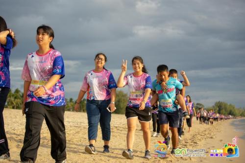 เดินวิ่งสหเวช 190826 0253