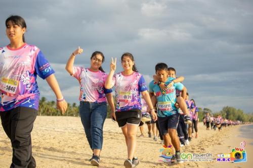 เดินวิ่งสหเวช 190826 0254